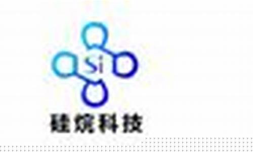 365官方投注网站LOL游戏介绍